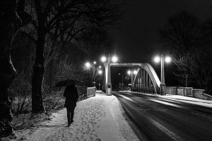Most 3 Maja Ciechanow fotograf z Ciechanowa Przemyslaw Kuzniewski
